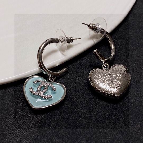 Chanel earring 11lyh363